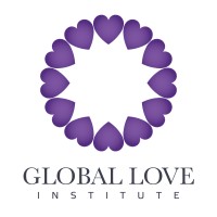 Global Love Institute (Formerly Matchmaking Institute) logo - Similar company to Ignite Dating Group