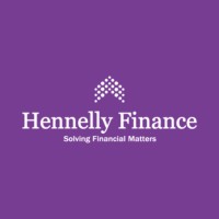 Hennelly Finance logo - Similar company to Ishikawa Technologies