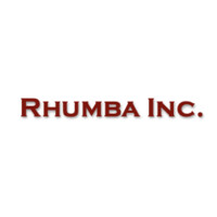 Rhumba Inc. logo - Similar company to I.T. Easy Software Solutions Inc.