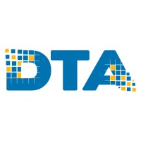 Distributed Technology Associates, Inc. logo - Similar company to Distributed Technology