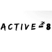 Active8 logo - Similar company to Active8