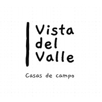 Vista Del Valle Country