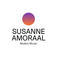 Susanne Amoraal logo - Similar company to Zakelijketrainer.Nl