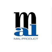 MAL-PRODUCT logo - Similar company to Camera De Comerț, Industrie Și Agricultură Dâmbovița