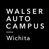 Walser Auto Campus | Wichita logo - Similar company to Lane4 Automotive Services Inc.