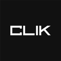 Clik Visual logo - Similar company to Percival Property Group