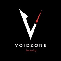 Voidzone Security logo - Similar company to Cwie
