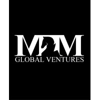 M2M Global Ventures, LLC logo - Similar company to New Life Vitamins
