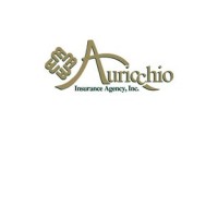 Auricchio Insurance Agency, Inc logo - Similar company to Z Insurance