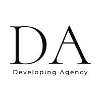 Developing Agency logo - Similar company to Developing Agency