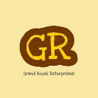 Grand Royal Enterprises Co., Ltd. logo - Similar company to Capri Tools