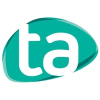 Tecnoarte logo - Similar company to Solve Tech