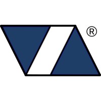 Via Technology Ltd. logo - Similar company to Via Technology