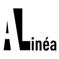 Atelier Linéa logo - Similar company to Ôme Architect