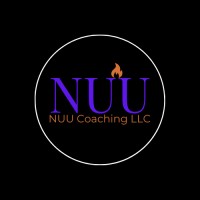 NUU Coaching LLC logo - Similar company to Ghana Innov8