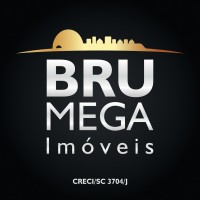 Brumega Imoveis