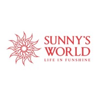 Sunny'S World Pune