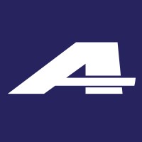 AeroSpec, Inc. logo - Similar company to Metamorpheus Technologies