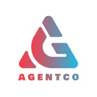 Agentco logo - Similar company to Fffarda