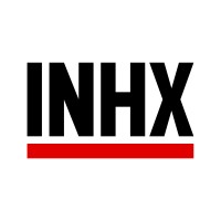 INHX logo - Similar company to Hard Tech Fund