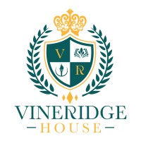 Vineridge House logo - Similar company to Merlinco
