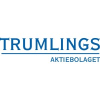 TRUMLINGSAKTIEBOLAGET logo - Similar company to Servus, Ab