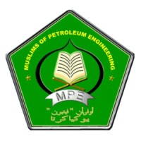 MPE UPN Veteran Yogyakarta logo - Similar company to Iatmi Sm Upn 