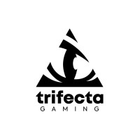Trifecta Gaming logo - Similar company to Inbox.Eu