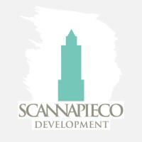 Scannapieco Development Corporation logo - Similar company to Maestro Development Llc