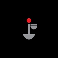 Spandan Design Studio logo - Similar company to Relm