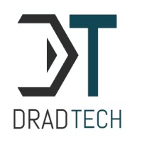 Dradtech Technologies logo - Similar company to Varietec It