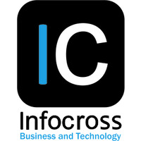 Infocross