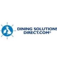 DSD Food Group logo - Similar company to Cm Roach & Co Ltd