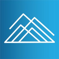 Strata Athletics