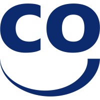 Americollect logo - Similar company to Conco Spray Solutions