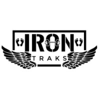 Iron Traks logo - Similar company to Fit Education