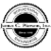 James G. Pierson Inc. logo - Similar company to Abht Structural Engineers
