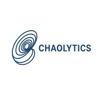 Chaolytics
