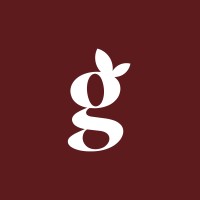 Gusto Naturale logo - Similar company to Maison Mazelier