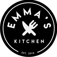 Emma's Kitchen logo - Similar company to Ideenschmiede Gmbh