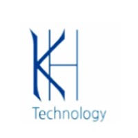 KH Technology, LLC logo - Similar company to Kh Technologies Pvt Ltd
