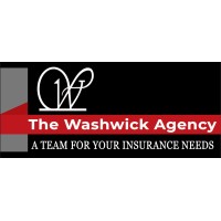 The Washwick Agency, Inc.