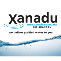 Xanadu Water