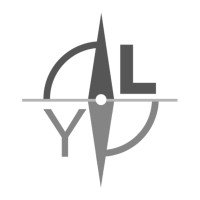 LevanteYachts logo - Similar company to M-Electrid