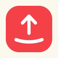 Logi app - لوجي آب logo - Similar company to Manolia Group