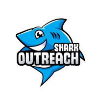 Outreach Shark logo - Similar company to Traffic Agencia Digital Creativa
