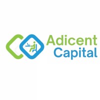 Adicent Capital logo - Similar company to Adicent, Llc