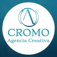 Cromo Digital logo - Similar company to Factor Cero