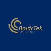 BoldrTek logo - Similar company to Futureopp Llc