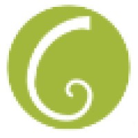 Corylus Architects Ltd. logo - Similar company to Blackett-Ord Conservation Engineering
